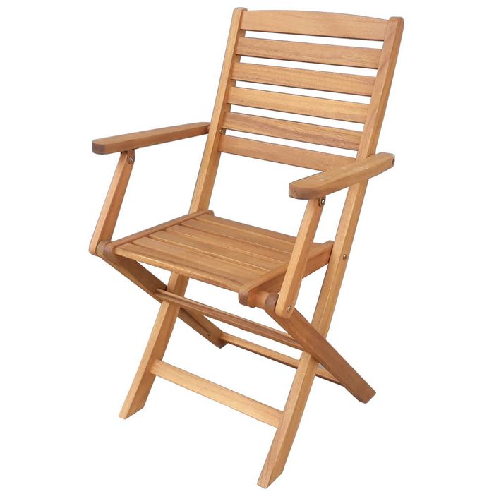 Silla-en-madera-acacia-con-posabrazos-52x56x90-cm