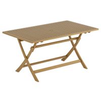 Mesa-en-madera-acacia-para-exterior-150x90x75-cm
