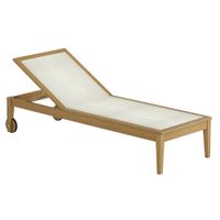 Reposera-madera-acacia-y-textilina-201x70x38-94-cm