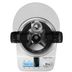 Robot-de-cocina-BOSCH-totalchef-Mod.-RK3-1600W-30-funciones