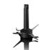 Robot-de-cocina-BOSCH-totalchef-Mod.-RK3-1600W-30-funciones