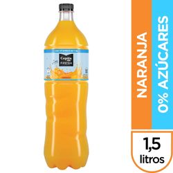 Jugo-CEPITA-Fresh-naranja-sin-azucar-1.5-L