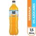 Jugo-CEPITA-Fresh-naranja-sin-azucar-1.5-L