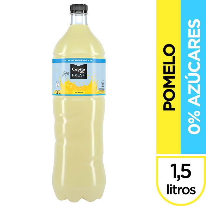 Jugo-CEPITA-Fresh-pomelo-sin-azucar-1.5-L