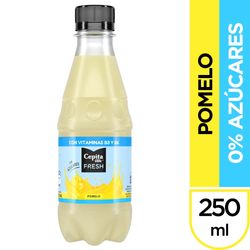 Jugo-CEPITA-Fresh-pomelo-sin-azucar-250-ml