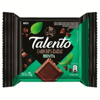 Chocolate-GAROTO-Talento-menta-dark-75-g