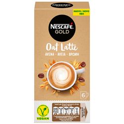 Cafe-NESCAFE-Gold-Oat-Latte-vegano-6-un.