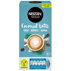 Cafe-NESCAFE-Gold-Coconut-Latte-vegano-6-un.