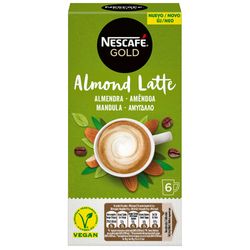 Cafe-NESCAFE-Gold-Almond-Latte-vegano-6-un.