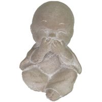 Buda-en-cemento-8x65xh8-cm