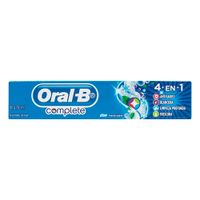 Crema-dental-ORAL-B-60-g