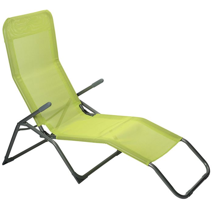 Sillon-para-playa-en-acero-186x595x96cm Sillon-para-playa-en-acero-186x595x96cm