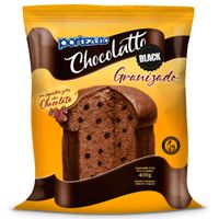 Pan-dulce-PORTEZUELO-Chocolatto-Black-400-g