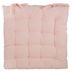 Almohadon-para-silla-40x40-cm-natural