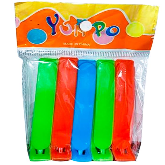 Cierra-bolsas-LUX-5-un.