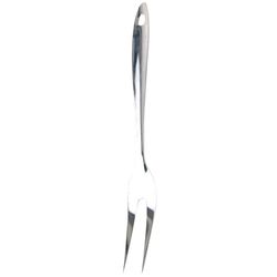 Fork-stainless-steel-32-cm