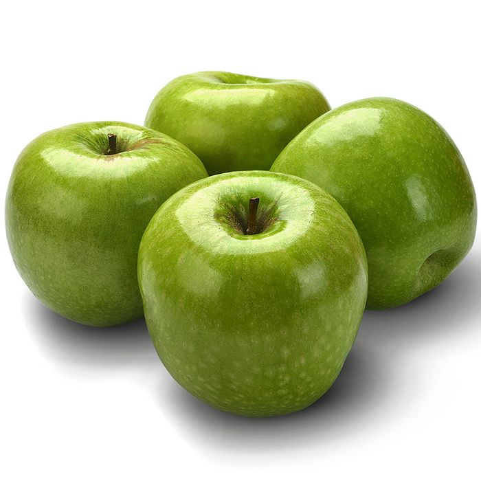 Manzana-Granny-Smith-importada-x-500g