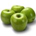 Manzana-Granny-Smith-importada-x-500g