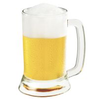 Jarra-cervecera-480-ml-Bruselas-vidrio