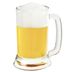Jarra-cervecera-480-ml-Bruselas-vidrio