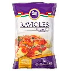 Ravioles-LOS-DOS-LEONES-4-quesos-1-kg