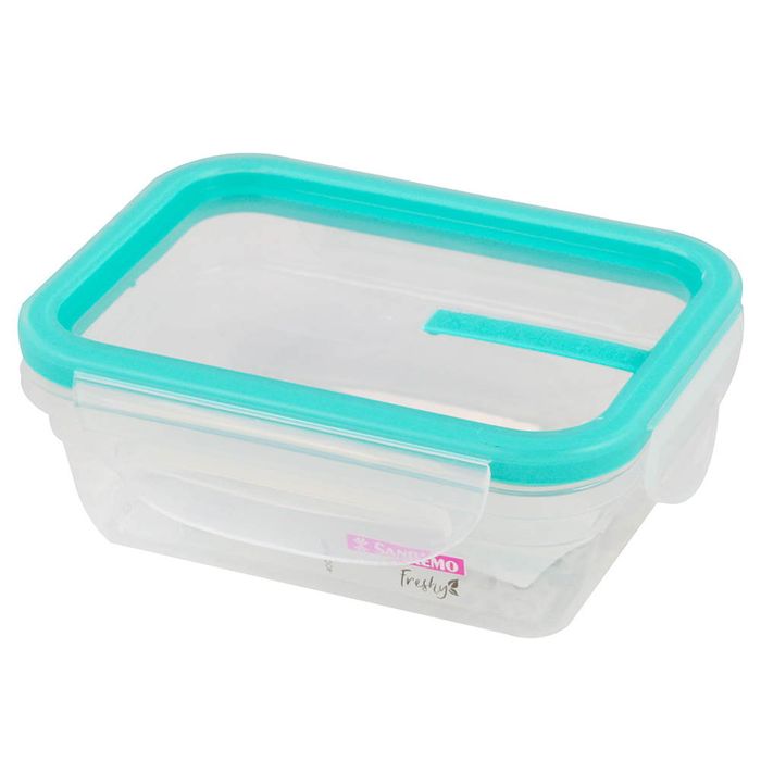 Contenedor-con-traba-330-ml