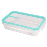 Contenedor-con-traba-820-ml