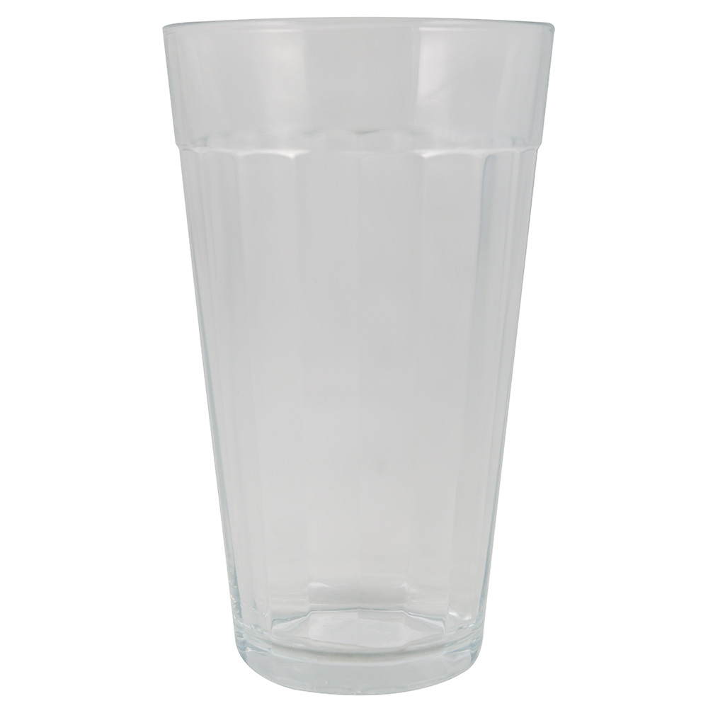 Vaso americano Nadir 450 ml - devotoweb