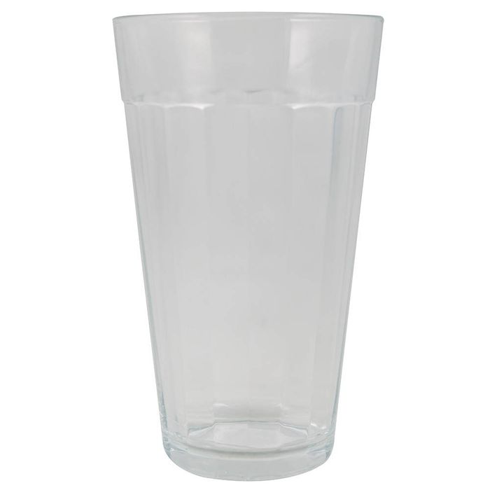 Vaso-americano-Nadir-450-ml