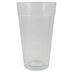 Vaso-americano-Nadir-450-ml
