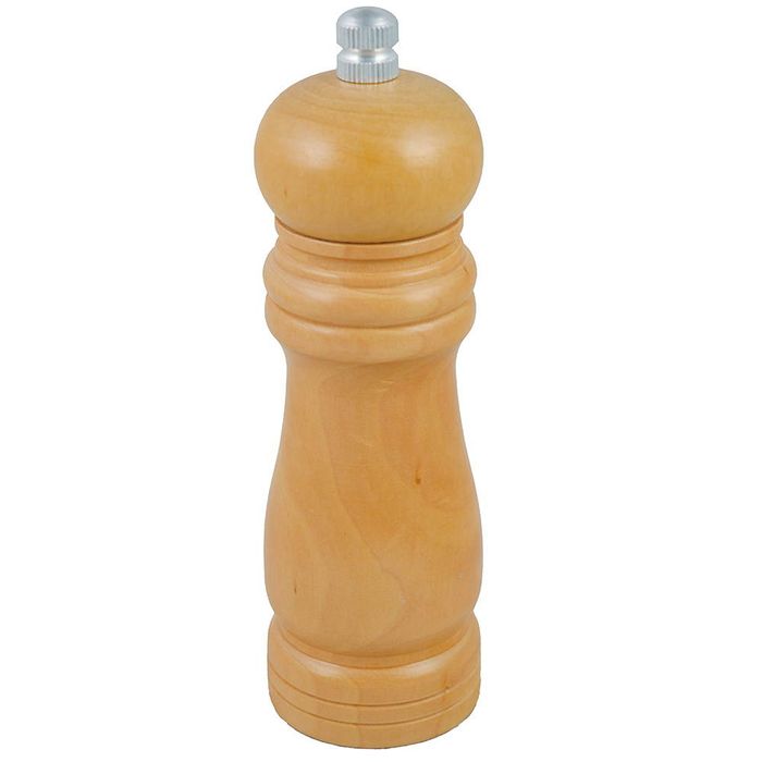 Pimentero-madera-20-cm