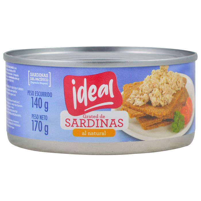 Grated-de-sardinas-IDEAL-170-g