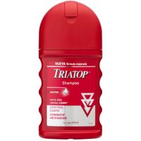 Shampoo-anticaspa-TRIATOP-200-ml