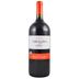 Vino-tinto-CUESTA-DIGRAVA-Malbec-1.5-L