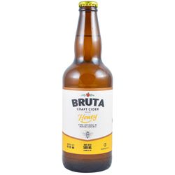 Sidra-BRUTA-con-miel-500-cc