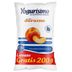 Yogur-YOGURISIMO-durazno-1.2-kg
