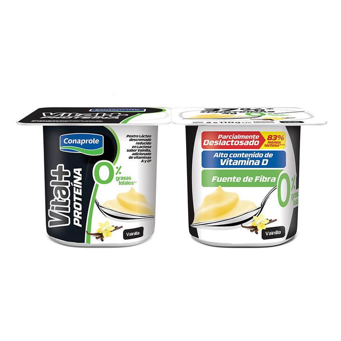 Postre-Vital---CONAPROLE-proteina-vainilla-220-g