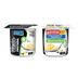 Postre-Vital---CONAPROLE-proteina-vainilla-220-g