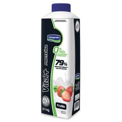 Yogur-Vital---CONAPROLE-frutilla-con-proteina-1-kg