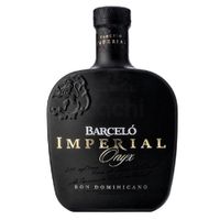 Ron-BARCELO-Imperial-Onyx-700-ml