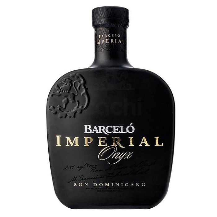 Ron-BARCELO-Imperial-Onyx-700-ml Ron-BARCELO-Imperial-Onyx-700-ml