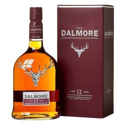 Whisky-escoces-DALMORE-12-años-700-ml