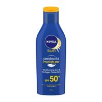 Locion-bronceador-NIVEA-hidratante-Fps-50-125-ml
