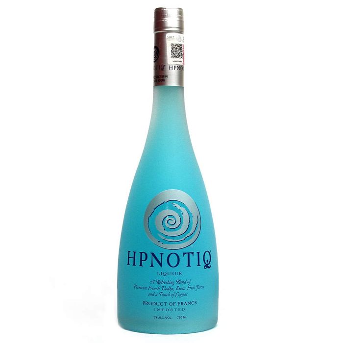 Licor-HPNOTIQ-750-cc Licor-HPNOTIQ-750-cc