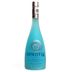 Licor-HPNOTIQ-750-cc