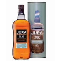 Whisky-escoces-JURA-The-Bay-1-L