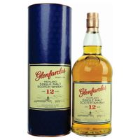 Whisky-escoces-GLENFARCLAS-12-años-1-L