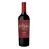 Vino-tinto-FINCA-NATALINA-Red-Blend-750-ml