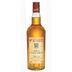 Whisky-escoces-MACARTHUR-S-1-L