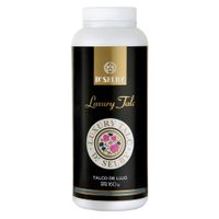 Talco-para-el-cuerpo-DR.-SELBY-en-talquera-160-g